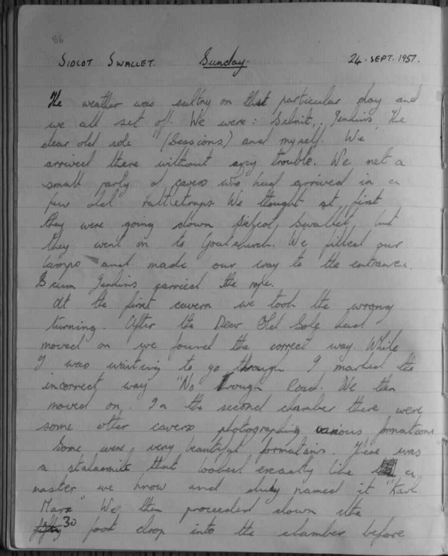 Page 086.jpg